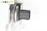 Сензор Dynamic Drive за Land Rover Range Rover IV SUV (08.2012 - ...), № 17255AB