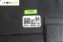 Модул климатроник за Land Rover Range Rover IV SUV (08.2012 - ...), № JPLA-14C239-BA