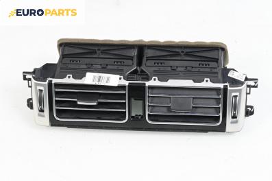 Духалки парно за Land Rover Range Rover IV SUV (08.2012 - ...)