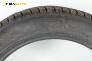 Зимни гуми PIRELLI 275/45/21, DOT: 3922 (Цената е за комплекта)