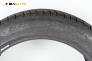 Зимни гуми PIRELLI 275/45/21, DOT: 3922 (Цената е за комплекта)