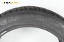 Зимни гуми PIRELLI 275/45/21, DOT: 3922 (Цената е за комплекта)