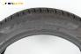 Зимни гуми PIRELLI 275/45/21, DOT: 3922 (Цената е за комплекта)