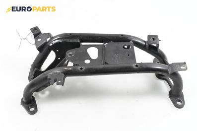Греда под двигател за Land Rover Range Rover IV SUV (08.2012 - ...), джип