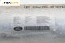 Климатична тръба за Land Rover Range Rover IV SUV (08.2012 - ...), № HPLA 5B709 AA