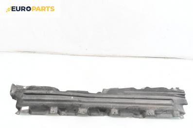 Кора под купе за Land Rover Range Rover IV SUV (08.2012 - ...)