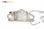 Сензор Dynamic Drive за Land Rover Range Rover IV SUV (08.2012 - ...)