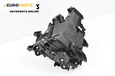 Корпус парно за Land Rover Range Rover IV SUV (08.2012 - ...), 4+1 вр., джип, № HY32-19B555