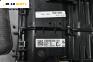 Корпус парно за Land Rover Range Rover IV SUV (08.2012 - ...), 4+1 вр., джип, № HY32-19B555
