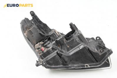 Фар за Opel Astra H Hatchback (01.2004 - 05.2014), хечбек, позиция: лява