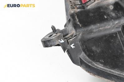 Фар за Opel Astra H Hatchback (01.2004 - 05.2014), хечбек, позиция: лява