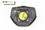 Airbag за Opel Astra H Hatchback (01.2004 - 05.2014), 4+1 вр., хечбек, позиция: предна