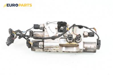 Клапани Dynamic Drive за Land Rover Range Rover IV SUV (08.2012 - ...), джип, № 04025139