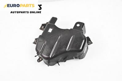 Пластмасов капак за Land Rover Range Rover IV SUV (08.2012 - ...), 4+1 вр., джип
