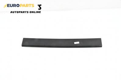 Кора заден капак за Land Rover Range Rover IV SUV (08.2012 - ...), 4+1 вр., джип