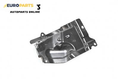 Интериорна пластмаса за Land Rover Range Rover IV SUV (08.2012 - ...), 4+1 вр., джип, позиция: лява