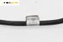 Горивен маркуч за Land Rover Range Rover IV SUV (08.2012 - ...) 4.4 D V8 4x4, 340 к.с., № FPLA 5J276 AB