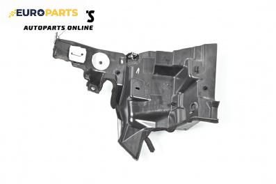 Интериорна пластмаса за Land Rover Range Rover IV SUV (08.2012 - ...), 4+1 вр., джип, позиция: лява