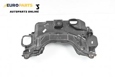 Интериорна кора за Land Rover Range Rover IV SUV (08.2012 - ...), 4+1 вр., джип