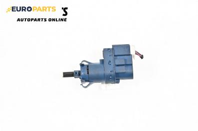 Стоп машинка за Land Rover Range Rover IV SUV (08.2012 - ...)
