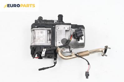 Печка за Land Rover Range Rover IV SUV (08.2012 - ...) 4.4 D V8 4x4, 340 к.с., № 9033499B