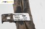 Маслени тръби за Land Rover Range Rover IV SUV (08.2012 - ...) 4.4 D V8 4x4, 340 к.с., № CPLA18D334CG / D31HA