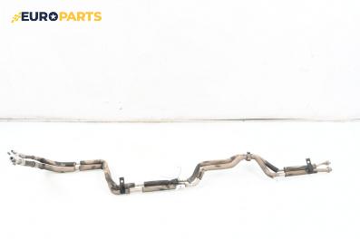 Климатични тръби за Land Rover Range Rover IV SUV (08.2012 - ...)