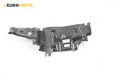 Интериорна пластмаса за Land Rover Range Rover IV SUV (08.2012 - ...), 4+1 вр., джип, позиция: дясна