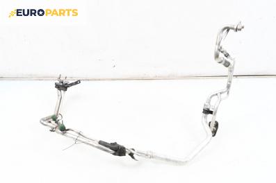 Климатични тръби за Land Rover Range Rover IV SUV (08.2012 - ...)