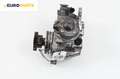 ГНП-горивонагнетателна помпа за Land Rover Range Rover IV SUV (08.2012 - ...) 4.4 D V8 4x4, 340 к.с., № Bosch 0 445 010 627