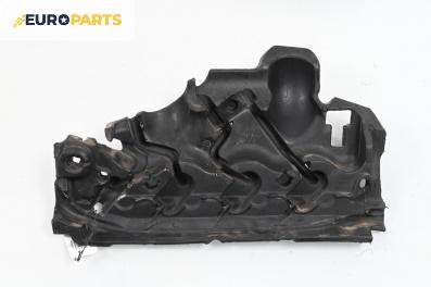 Пластмасова кора за Land Rover Range Rover IV SUV (08.2012 - ...), 4+1 вр., джип