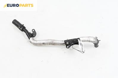 Маслена тръба за Land Rover Range Rover IV SUV (08.2012 - ...) 4.4 D V8 4x4, 340 к.с.
