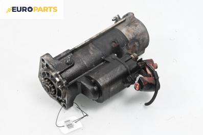 Стартер за Land Rover Range Rover IV SUV (08.2012 - ...) 4.4 D V8 4x4, 340 к.с., № GPLA-11001-CB