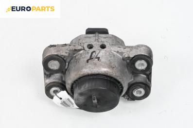 Тампон за двигател за Land Rover Range Rover IV SUV (08.2012 - ...) 4.4 D V8 4x4, автоматик, № GPLA 6A002 AB