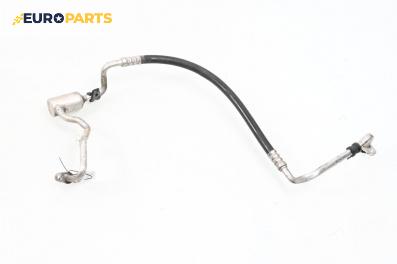 Климатичен маркуч за Land Rover Range Rover IV SUV (08.2012 - ...), № CPLA-19N601