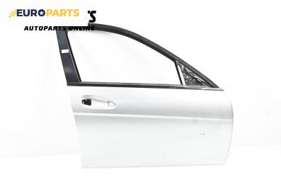 Врата за Mercedes-Benz C-Class Sedan (W204) (01.2007 - 01.2014), 4+1 вр., седан, позиция: предна, дясна