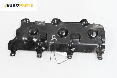 Изолираща кора за Land Rover Range Rover IV SUV (08.2012 - ...), 4+1 вр., джип