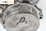 Вакуум помпа за Land Rover Range Rover IV SUV (08.2012 - ...) 4.4 D V8 4x4, 340 к.с., № AL3Q 2A451 DC