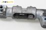 Горивна рейка за Land Rover Range Rover IV SUV (08.2012 - ...) 4.4 D V8 4x4, 340 к.с., № Bosch 0 445 218 024