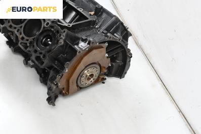 Цилиндров блок  за Land Rover Range Rover IV SUV (08.2012 - ...) 4.4 D V8 4x4, 340 к.с.