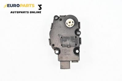 Моторче клапа парно за Mercedes-Benz C-Class Sedan (W204) (01.2007 - 01.2014) C 220 CDI (204.008), 170 к.с.