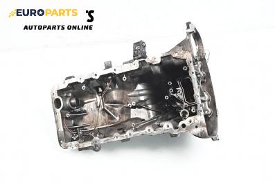 Картер за Land Rover Range Rover IV SUV (08.2012 - ...) 4.4 D V8 4x4, 340 к.с.