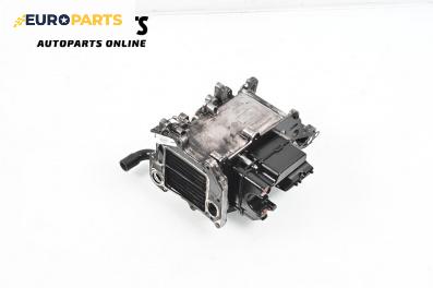 EGR охладител за Land Rover Range Rover IV SUV (08.2012 - ...) 4.4 D V8 4x4, 340 к.с., № AL30-9F464-DB