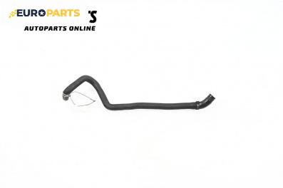 Воден маркуч за Land Rover Range Rover IV SUV (08.2012 - ...) 4.4 D V8 4x4, 340 к.с.