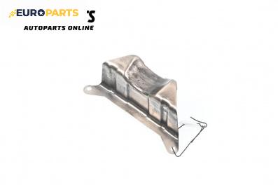 Изолираща кора за Land Rover Range Rover IV SUV (08.2012 - ...), 4+1 вр., джип