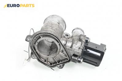 EGR-клапан за Land Rover Range Rover IV SUV (08.2012 - ...) 4.4 D V8 4x4, 340 к.с., № 7.02207.04