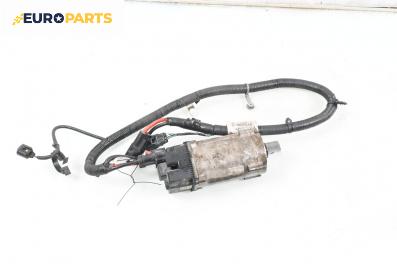 Мотор електрическа рейка за Land Rover Range Rover IV SUV (08.2012 - ...), № 7838177112