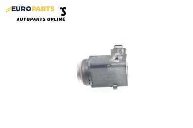 Парктроник за Opel Astra H Hatchback (01.2004 - 05.2014), № № 0 263 003 208