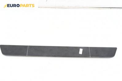 Интериорна кора за Mercedes-Benz C-Class Sedan (W204) (01.2007 - 01.2014), 4+1 вр., седан