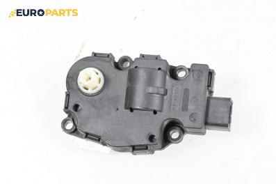 Моторче клапа парно за Mercedes-Benz C-Class Sedan (W204) (01.2007 - 01.2014) C 220 CDI (204.008), 170 к.с.